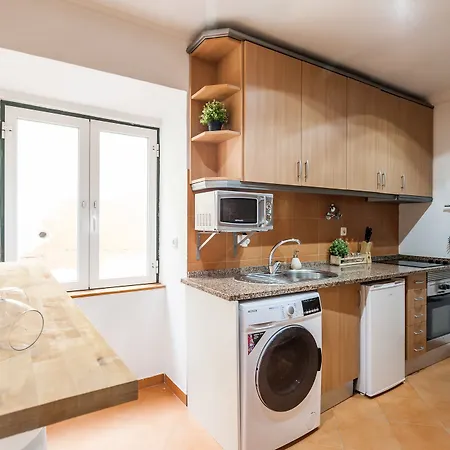 Apartament Liberty Duplex I By Lu *